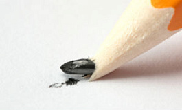 Применение простой или усиленной неквалифицированной электронной подписи