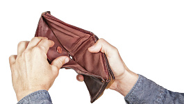 Как сократить расходы на зарплату, не увольняя сотрудников?