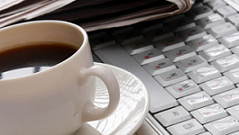 Обзор новостей за неделю 18 - 24 ноября