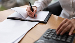 Когда на УСН начинать выставлять счета-фактуры, если превышен лимит для работы без НДС