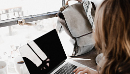 Электронная переписка как доказательство наличия трудовых отношений