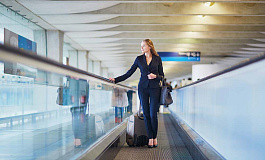 Отпускные в бухгалтерском и налоговом учете