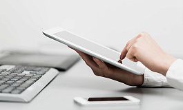 Зависит ли право на льготу по взносам от кода ОКВЭД