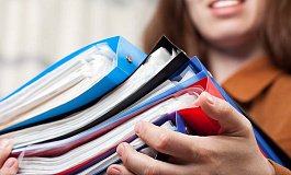 Бухгалтерская и консолидированная отчетность за 2017 год: разъяснения Минфина России