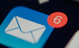 Увольнение по электронной почте. Последствия для компании