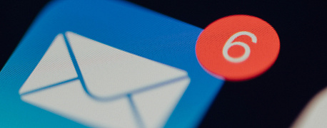 Увольнение по электронной почте. Последствия для компании