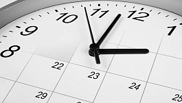 Требование из налоговой. В течение какого срока нужно ответить?