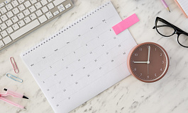 Какие отчеты сдать в феврале 2026 года и какие налоговые платежи провести