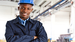 «Все флаги в гости будут к нам» или квоты на иностранцев - 2020  