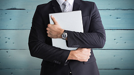 Сдача декларации просрочена: что будет с расчетным счетом