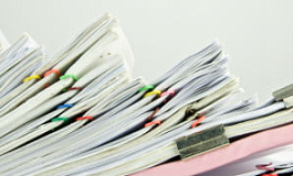 Обзор новостей за неделю 9-15 ноября