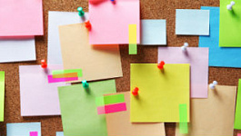 Какие ошибки в учете нельзя исправить