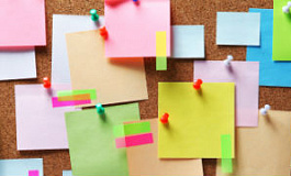 Какие ошибки в учете нельзя исправить