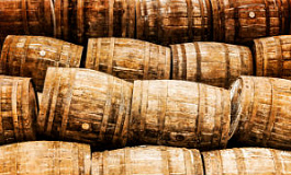 Восстанавливать ли НДС при непоставке товара в счет аванса