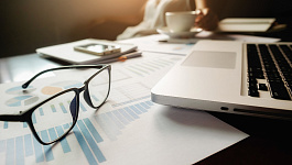 Как заполнять отчет о контролируемых сделках