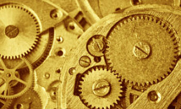 Профстандарт бухгалтера