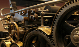 Уплата налога на доходы физических лиц работодателем – агентом