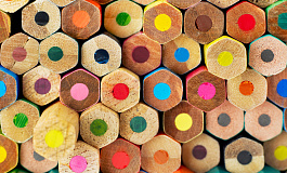 Учет выставочных образцов