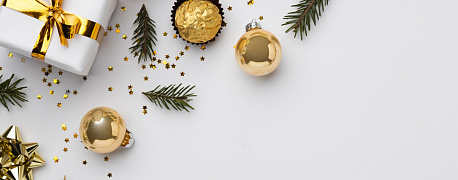 Риски «декабрьской» зарплаты. О чем нужно помнить?