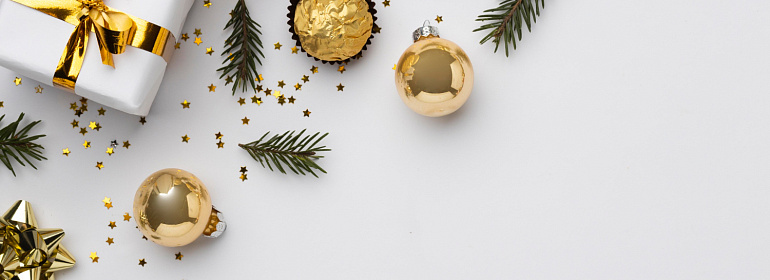 Риски «декабрьской» зарплаты. О чем нужно помнить?