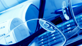 Опубликованы «Международные принципы управленческого учета»