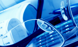 Опубликованы «Международные принципы управленческого учета»