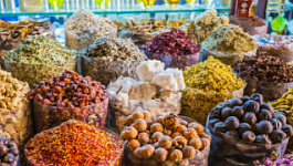 Как заполнить счет-фактуру при продаже импортных товаров, купленных у «упрощенца»