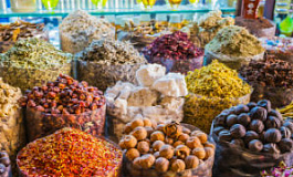 Как заполнить счет-фактуру при продаже импортных товаров, купленных у «упрощенца»