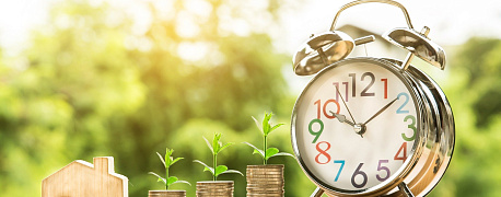 24 июня, 1 июля 2020 года: вопросы все еще остаются 