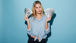 Надбавка за выслугу лет может не выплачиваться совместителям