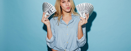 Надбавка за выслугу лет может не выплачиваться совместителям