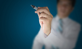 Регистрация онлайн-кассы: «Кабинет контрольно-кассовой техники»