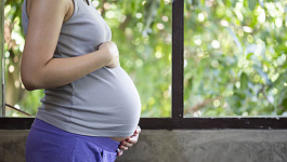 Расчет отпуска по беременности и родам