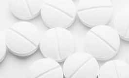 Налог на прибыль: расходы на обязательные медицинские осмотры