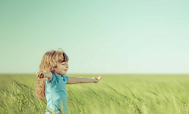 Ежемесячное пособие по уходу за ребенком