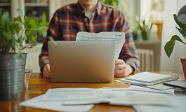 Отгулы за работу в выходной день: о каких ограничениях нужно помнить?