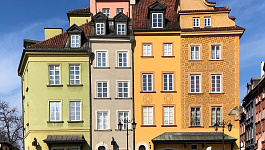 Можно ли на УСН учесть расходы по аренде помещения за пределами РФ?