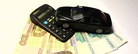 ВС РФ: не тот КБК - не помеха при уплате транспортного налога