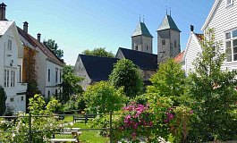  ИП на УСН: доход от продажи коммерческой недвижимости