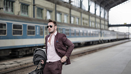 Как оплатить выезд в командировку в выходной день?