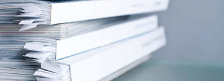 Обзор новостей недели 10 - 16 декабря 2012 года