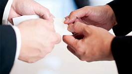 Возврат бракованного товара в бухучете (примеры)