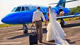 Когда дают отпуск без сохранения зарплаты  