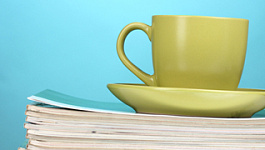 Самые важные новости недели: 23 - 27 декабря