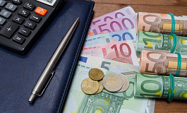 Налог на прибыль: зачет аналогичных налогов, уплаченных за рубежом