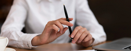 Как компании МСП подать заявление об исключении из ЕГРЮЛ 