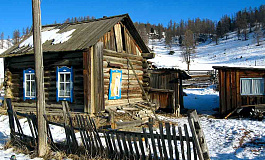 В стоимость жилого дома на продажу арендные платежи не включаются