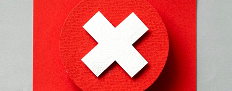 Коды ошибок ЕФС-1 с расшифровкой