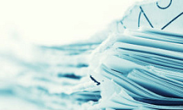 Обзор новостей за неделю с 1 - 8 февраля