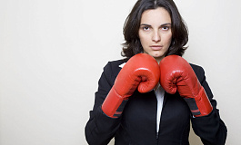 Принудительная ликвидация отменяется?